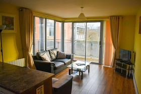 Wild Atlantic Way Apartments Killarney