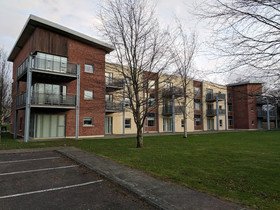 Wild Atlantic Way Apartments Killarney