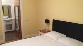 Wild Atlantic Way Apartments Killarney