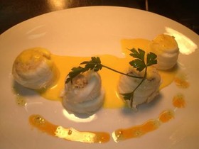 The Fleet Inn