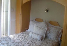 Groveside Farm B&B