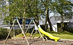 Upton Court Holiday Cottages