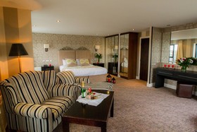 Hilamar Hotel