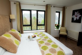 Hilamar Hotel