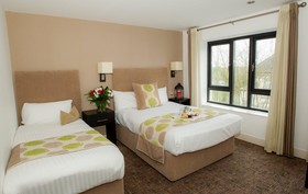 Hilamar Hotel