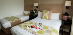 Hilamar Hotel