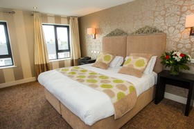 Hilamar Hotel