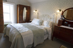 Ardmore Country House