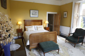Ardmore Country House
