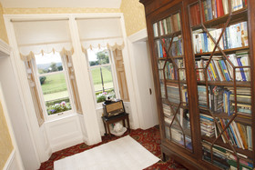 Ardmore Country House