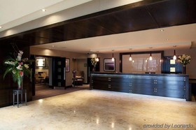 Actons Hotel Kinsale