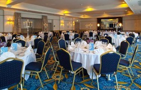 Actons Hotel Kinsale