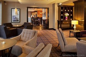 Actons Hotel Kinsale