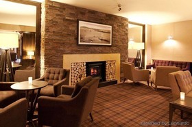 Actons Hotel Kinsale