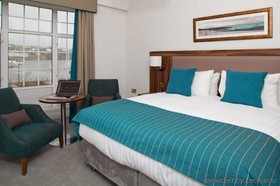 Actons Hotel Kinsale