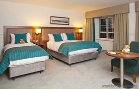 Actons Hotel Kinsale
