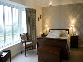 Rivermount House