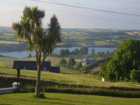 Rivermount House