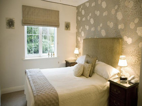Rivermount House