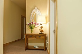 Kinvara Guesthouse