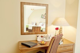 Kinvara Guesthouse