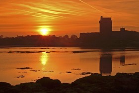 Kinvara Guesthouse
