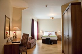 Kinvara Guesthouse