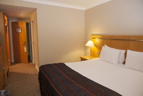 Lahinch Coast Hotel & Suites