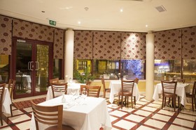 Lahinch Coast Hotel & Suites