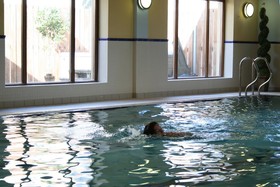 Lahinch Coast Hotel & Suites