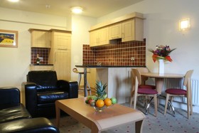 Lahinch Coast Hotel & Suites