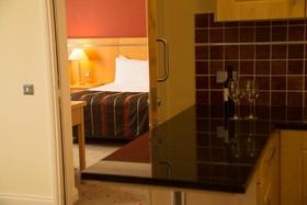 Lahinch Coast Hotel & Suites