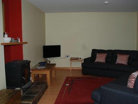 Bluebell House B&B