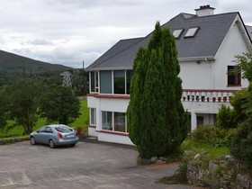 Bluebell House B&B