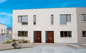W8 Village
