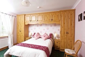 Burndale B&B