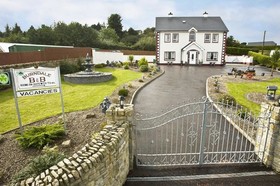 Burndale B&B