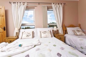 Burndale B&B