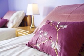 Burndale B&B