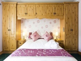 Burndale B&B