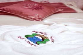 Burndale B&B