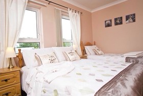 Burndale B&B