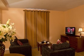 Dillon's Hotel
