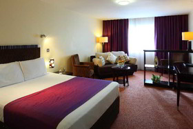 McGettigan Hotel