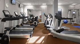 Radisson Blu Letterkenny
