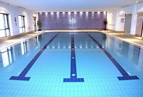 Radisson Blu Letterkenny