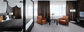 Radisson Blu Letterkenny