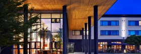 Radisson Blu Letterkenny