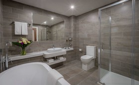 Castletroy Park Hotel & Leisure Club