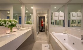 Castletroy Park Hotel & Leisure Club